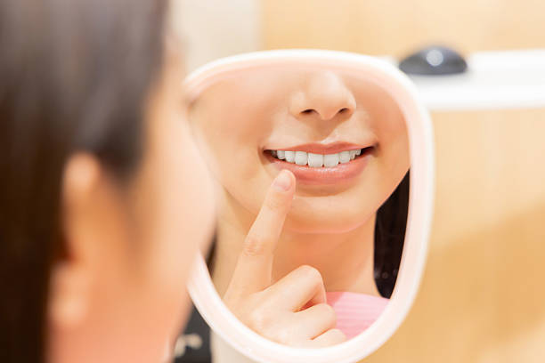 Affordable Teeth Whitening solutions in Emmons County County, ND